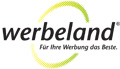 werbeland - F�r Ihre Werbung das Beste.