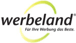 werbeland - F�r Ihre Werbung das Beste.